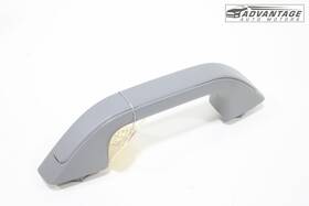 Ford Lb5z-7831407-ad 2020-2024 Explorer Left Driver Side B Pillar Grab Grip Handle Oem