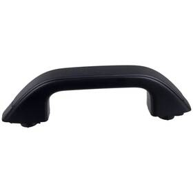 Ford Lb5z-7831407-af Genuine Handle Assist