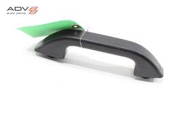 Lb5z7831406ab Ford Explorer Right Passenger Side B Pillar Grab Grip Handle Oem 2020 - 2024