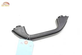 Lb5z7831407ab Ford Explorer Left Driver Side B Pillar Grab Grip Handle Oem 2020 - 2024