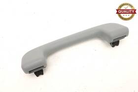 Lc5b-a045b14-ae Ford 2020 - 2024 Explorer Rear Right Side Roof Headliner Grab Grip Handle Oem