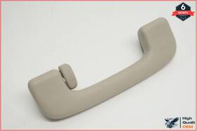 Lc5b-a045b15-ebw Ford 2020-2022 Escape Rear Left Side Headliner Roof Grab Grip Handle Oem