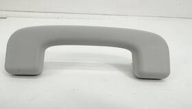 Lc5ba045b14 Ford 2021-2022 Bronco Sport Front Right Side Upper Roof Grab Grip Handle Oem
