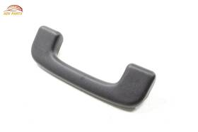 Lc5ba045b14adw Ford Explorer Front Roof Headliner Right Side Grab Grip Handle Oem 2020 - 2023