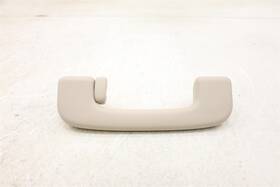 Lc5z-5431407-db Ford New Oem Interior Grab Handle Rear Corsair 2020-2025