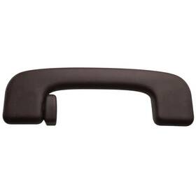 Lc5z-5831406-ca Ford Genuine Grip Handle