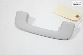 Lc5z-5831406-ee Ford 2021-2024 Bronco Sport Front Right Side Upper Roof Grab Grip Handle Oem