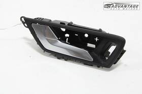 Lj6b-a22601-daw Ford 2020-2025 Escape Cx482 Front Left Side Interior Door Panel Handle Oem