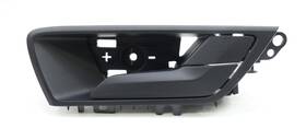 Lj6z-5822600-a Ford New Rear Right Interior Door Handle Lj6z5822600a Bronco Sport Escape 20-22