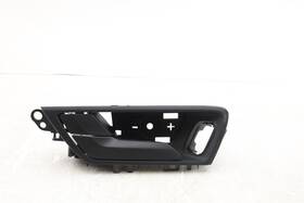 Lj6z-5822601-d Ford New Oem Front Left Interior Door Handle Lj6z5822601d Escape Maverick 20-23