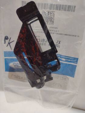 Lj6z-78431b15-b Ford Genuine Clip Remote Door Latch Cable
