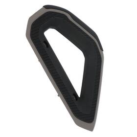 Handle-onyx-m2dz-78112c79-bh Ford M2dz-78112c79-bh Oem New Bronco 2021-2025 Interior Grab Bar