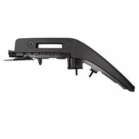M2dz-9920038-ba Ford Genuine Handle