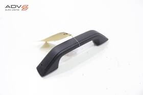 M2dz7831406aa Ford 2021 - 2025 Bronco Right Passenger Side B Pillar Grab Grip Handle Oem