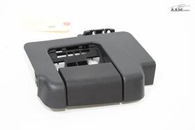 Ml34-18266b34-aew Ford 2021-2022 F-150 Rear Right Side Inner Door Panel Open Opener Handle Oem Ml34-18266b34-aew Ford 2021-2022 F-150 Rear Right Side Inner Door Panel Open Opener Handle Oem