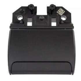 Ml3z-1522600-aa Ford Genuine Handle Inside