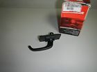 85hbe22600ba Ford Motorcraft Nos Interior Genuine Handle Door