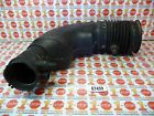 F75x-9f805-ab Ford Oem Tube 00 Airflow 02 99 F150 01 Intake Assembly