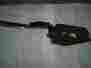 42281z Ford Passenger Side Interior Door Handle Eoab-5