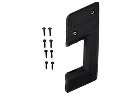 M-19008-btdg Ford Performance Tube Door Service Kit #2