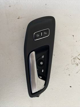R22600 Ford 2013-16 Escape Front Passenger Side Interior Door Handle