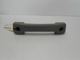 Smitley-215-21-181 Ford 2001 Windstar Interior Rear Hatch Handle