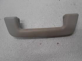 Smitley-243-01-116 Ford 13-16 Fusion Front Right Passenger Inner Grab Assist Handle Ds73-a045b14