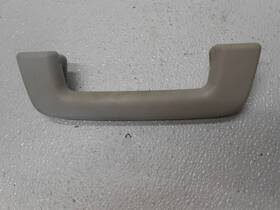 Smitley-243-01-119 Ford 13-16 Fusion Front Left Driver Inner Grab Assist Handle Ds73-a045b14