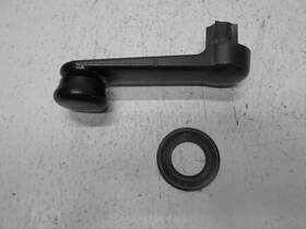 Smitley-252-11-392 Ford 1997 Ranger Window Crank Handle F67b-1023342-aaw