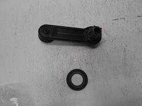 Smitley-252-11-393 Ford 1997 Ranger Window Crank F67b-1023342-aaw