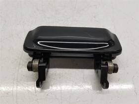 129-00655a Ford Truck Door Handle Exterior Sport Trac Front And Rear Fits 03-05 Explorer