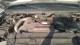 135-00259r Ford Truck Passenger Rear Window Regulator Crew Cab Fits 99-12 F250sd Pickup 25676132