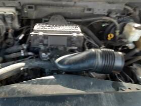 135-01889r Ford Truck Passenger Rear Window Regulator Electric Fits 03-06 Expedition 24848808