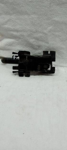 229.fd8301 Ford Truck 2001 Explorer Right Front Inside Door Handle