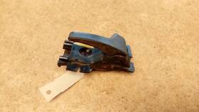 229.fd8388 Ford Truck Passenger Right Inside Door Handle Fits 88 Bronco Ii 229.fd8388 Ford Truck Passenger Right Inside Door Handle Fits 88 Bronco Ii