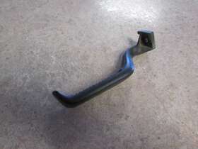 229.fd8595 Ford Truck 1995 F150 Right Inside Door Handle