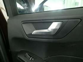 229.fd8a21 Ford Truck Escape 2021 Door Handle Interior