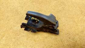 229.fd8g85 Ford Truck Passenger Right Inside Door Handle Fits 85 Ranger 229.fd8g85 Ford Truck Passenger Right Inside Door Handle Fits 85 Ranger