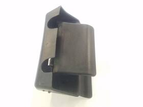229.fd8m02 Ford Truck Front Left Interior Door Handle Fit 99 00 01 02 03 04 05 06 07 F250 F350