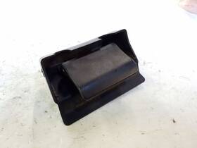 229.fd8s05 Ford Truck Front Left Door Interior Handle 99 00 01 02 03 04 05 06 07 F250 F350 F450