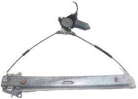 2l8z7823200ba Ford Truck Passenger Front Window Regulator Electric Fits 01-07 Escape 427916