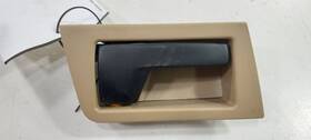Ford Truck 711.fd8c12 Escape Door Handle Right Passenger Rear Interior Inside 2009 2010 2011 2012
