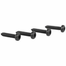 W790067-s900 Ford Genuine Retainer Screw
