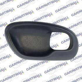 Xl34-1522676-agw Ford 97-03 F-150 Front Right Side Interior Door Handle Bezel Xl34-1522676-agw Ford 97-03 F-150 Front Right Side Interior Door Handle Bezel