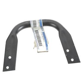 Yc3z-2631406-a Ford Genuine Handle Assist