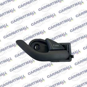 Yl84-7822614 Ford 2001-2007 Escape Front Right Side Interior Inner Door Handle