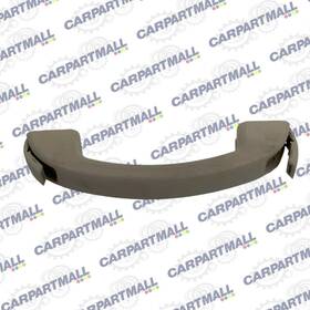 Yl84-7831406-ac Ford 03 04 Escape Rear Right Side Roof Grab Grip Assist Handle