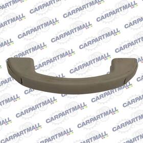 Yl84-7831406-acw Ford 03 04 Escape Suv Roof Front Right Grab Grip Assist Handle