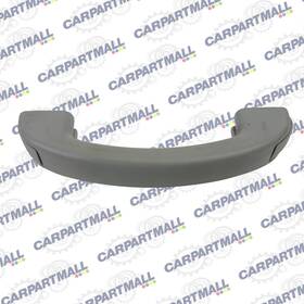 Yl84-7831430-acw Ford 03 04 Escape Roof Rear Right Grab Grip Handle Assist Bar