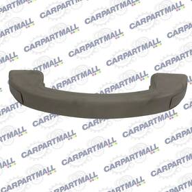 Yl84-7831431-acw Ford 03 04 Escape Suv Roof Front Left Grab Grip Assist Handle